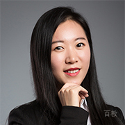 Sally Yan