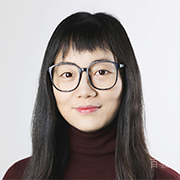 孙蕾