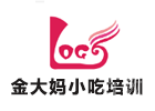 龚老师