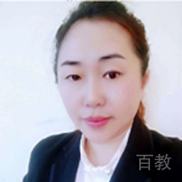 刘媛媛