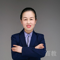 任菲