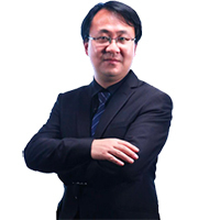 董祥
