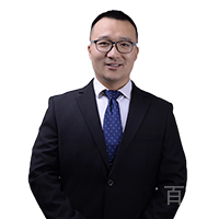 葛磊