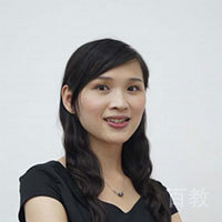 郭颖 天路公考