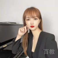 韩萱潆