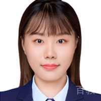 张晨宇
