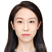 柳金宁