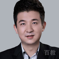 杨帅老师