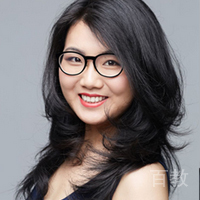 Judy老师