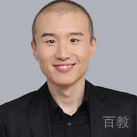 廖强老师