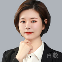 杨明玉老师