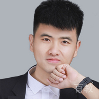 闫春伟老师
