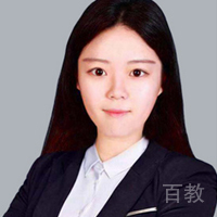 Vicky老师