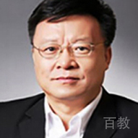 高老师
