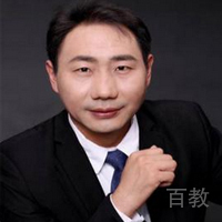 牛博士