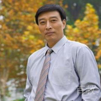 恢教授