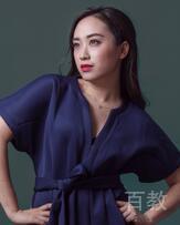 XUE LEI