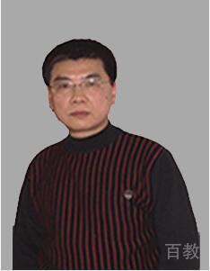 陈慕泽