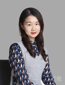 齐雪妮