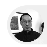蔡老师