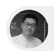 纯道老师