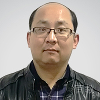 孙华明