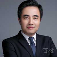 张琥