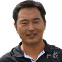 李彬
