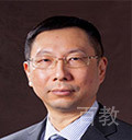 陶向南 教授