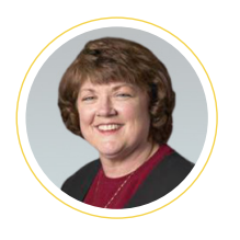 Nancy Duresky,