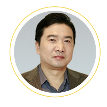 刘教授
