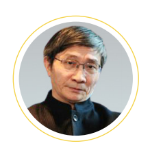 龚教授