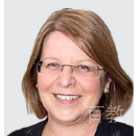 Jane Craig