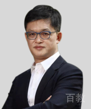 马老师