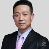 王老师