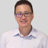 王老师