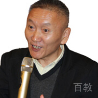 樊老师