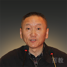 樊鹏教授