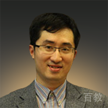 陈曙亮教授