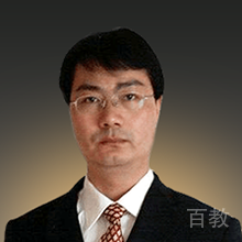鲍爱中教授