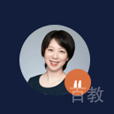 王飞霞