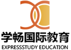 重庆学畅国际教育