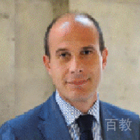 Giuliano Noci