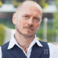 Roberto Verga