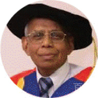 Prof. Dr. Sella