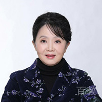 张教授