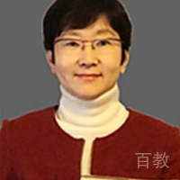 何辉老师