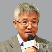 张维迎