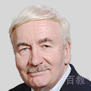JOHN DENNEN