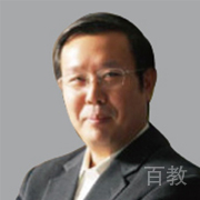 张新民